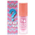 Rude Do We Dewy Liquid Blush - Cool Berry By Rude Cosmetics For Women 0.15 Oz Blush Rude Do We Dewy Liquid Blush - Cool Berry By Rude Cosmetics For Women 0.15 Oz Blush