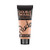 Rude Double Trouble Foundation + Concealer