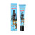 Rude Porenographic Minimizing Primer - Hydrating By Rude Cosmetics For Women - 0.7 Oz Primer