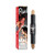Rude Magic Duo Highlight And Contour - Tan By Rude Cosmetics For Women - 2 X 0.15 Oz Highlight And Contour