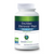 Enzyme Science Enzyme Defense Pro 60 Capsules Enzyme Science Enzyme Defense Pro 60 Capsules