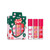 Rude Berry Plump Plumping Lip Gloss Trio Set High-Shine Non-Sticky Hyaluronic Acid Shea Butter Vitamin E Vegan 3 Piece Value Bundle (Crystal Clear/Fairy/Strawberry Kiss) Rude Berry Plump Plumping Lip Gloss Trio Set High-Shine Non-Sticky Hyaluronic Acid Shea Butter Vitamin E Vegan 3 Piece Value Bundle (Crystal Clear/Fairy/Strawberry Kiss)