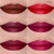 Rude Cosmetics Crime Does Pay Notorious - Dark For Women 6 Pc Rude Cosmetics Crime Does Pay Notorious - Dark For Women 6 Pc