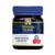 Manuka Health  Manuka Honey MGO 573  8.8 oz 250 g Manuka Health  Manuka Honey MGO 573  8.8 oz 250 g