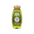 Garnier Whole Blends Legendary Olive Replenishing Shampoo 12.5 oz Garnier Whole Blends Legendary Olive Replenishing Shampoo 12.5 oz