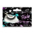 Rude Cosmetics Essential Faux Mink 3D Lashes - Alluring Pair Women 1 Pc