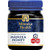 Manuka Health Manuka Honey MGO 400 8.8 oz 250 g Manuka Health Manuka Honey MGO 400 8.8 oz 250 g