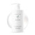 S.Nature Blanche Cleanser 260Ml All In One Mild Moisture Hyaluronic Acid Beta-Glucan 8.79Fl Oz