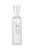 S.Nature Aqua Squalane Mist Vegan Face Spray Light-Weight Face Moisturizer Hydrating Mist For Glow Skin Green Tea Extract For Soothe Skin Korean Skincare (100Ml 3.38 Fl Oz.) S.Nature Aqua Squalane Mist Vegan Face Spray Light-Weight Face Moisturizer Hydrating Mist For Glow Skin Green Tea Extract For Soothe Skin Korean Skincare (100Ml 3.38 Fl Oz.)
