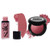 Saie Cheek Flush Duo - Dew Liquid Blush (.40 Oz Chilly) Supersuede Baked Powder Blush (.01 Oz Grazie) - Layerable Skin-Nourishing Blushes For A Seamless Radiant Finish Saie Cheek Flush Duo - Dew Liquid Blush (.40 Oz Chilly) Supersuede Baked Powder Blush (.01 Oz Grazie) - Layerable Skin-Nourishing Blushes For A Seamless Radiant Finish