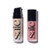 Saie Dewy Glow Duo - Dew Liquid Blush Lady (.40 Oz) Mini Glowy Super Gel Warmglow (.5 Oz) - Radiant Cheek Tint & Illuminating Primer For A Natural Lit-From-Within Finish