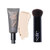 Saie Glow & Blend Duo - Slip Tint Tinted Moisturizer Spf 35 Shade One (1.35 Oz) The Big Liquid Foundation Brush (1 Count) Hydrating Glow & Seamless Blending Saie Glow & Blend Duo - Slip Tint Tinted Moisturizer Spf 35 Shade One (1.35 Oz) The Big Liquid Foundation Brush (1 Count) Hydrating Glow & Seamless Blending