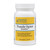 Researched Nutritionals Transfer Factor Sensitive 60 Capsules Researched Nutritionals Transfer Factor Sensitive 60 Capsules