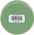 Sappo Hill Soapworks Glycerine Creme Soap 3.5 Ounce