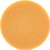 Sappo Hill Soapworks Sandalwood Glycerine Cream Soap 3.5 Ounce - 12 Count (Pack Of 1) Sappo Hill Soapworks Sandalwood Glycerine Cream Soap 3.5 Ounce - 12 Count (Pack Of 1)