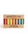 Savannah Bee Company Lip Balm - Lip Moisturizer For Chapped Lips - Hydrating Lip Balm With Pure Honey (Bee The Balm Set) Savannah Bee Company Lip Balm - Lip Moisturizer For Chapped Lips - Hydrating Lip Balm With Pure Honey (Bee The Balm Set)