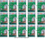 Schaebens Aloe Vera Mask - Instant Effect - With Sea Buckthorn Shea Butter And Panthenol - For 30 Applications (Pack Of 15 X 2 Units. 5 Ml Per Unit)- For All Skin Types Schaebens Aloe Vera Mask - Instant Effect - With Sea Buckthorn Shea Butter And Panthenol - For 30 Applications (Pack Of 15 X 2 Units. 5 Ml Per Unit)- For All Skin Types