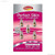Schaebens Concentrate Perfect Skin Serum 7 Capsules Schaebens Concentrate Perfect Skin Serum 7 Capsules