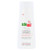 Sebamed Every-Day Shampoo 200 Ml Sebamed Every-Day Shampoo 200 Ml