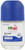 Sebamed Balsam Sensitive Deodorant For Men 1.69 Fl Oz Sebamed Balsam Sensitive Deodorant For Men 1.69 Fl Oz