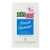 Sebamed Fresh Shower 200Ml
