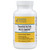 Researched Nutritionals Transfer Factor Multi-Immune Mushroom-free 90 Capsules Researched Nutritionals Transfer Factor Multi-Immune Mushroom-free 90 Capsules