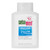 Sebamed Fresh Bath & Shower Gel 200Ml Shower Gel By Sebamed Sebamed Fresh Bath & Shower Gel 200Ml Shower Gel By Sebamed