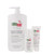 Sebamed Total Moisturizing Series