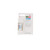 Sebamed-Clear Face Anti-Pimple Gel 10Ml/0.3 Oz