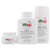 Sebamed The Essentials Kit For Sensitive Skin - Moisturizing Body Lotion - Liquid Face & Body Wash - Moisturizing Face Cream Sebamed The Essentials Kit For Sensitive Skin - Moisturizing Body Lotion - Liquid Face & Body Wash - Moisturizing Face Cream