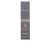 Sensai Eyelash Base 38 Degree 6 Ml Sensai Eyelash Base 38 Degree 6 Ml