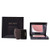 Sensai Bloom Blush 03 Coral Sensai Bloom Blush 03 Coral