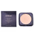 Sensai Total Finish Powder Refill Tf202 Soft Beige 0.38 Oz Sensai Total Finish Powder Refill Tf202 Soft Beige 0.38 Oz