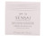 Sensai Cellular Performance Cream Foundation Cf22 Natural Beige 30Ml Sensai Cellular Performance Cream Foundation Cf22 Natural Beige 30Ml
