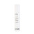 Sensilis Fluid Firming Fluid 50Ml