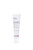 Sensilis Skin D-Pigment Aha10 Overnight 30Ml Sensilis Skin D-Pigment Aha10 Overnight 30Ml