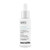 Sensilis Supreme Booster Fece 30Ml Sensilis Supreme Booster Fece 30Ml
