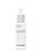 Sensilis D-Pigment Serum Atx B3 30Ml Sensilis D-Pigment Serum Atx B3 30Ml