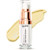 Serovital Beauty Dark Circle Eraser Brightening & Anti Puffiness Under-Eye Treatment With Peptides Dark Circle Corrector Eye Corrector For Dark Circles - Hormone-Aware Clinically Tested 15Ml