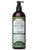 Shea Terra Shampoo Egyptian Black Seed Henna 16 Ounce Shea Terra Shampoo Egyptian Black Seed Henna 16 Ounce