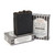 Shea Terra Organics Authentic African Black Soap Bar Non Toxic All Natural Black Soap Full Body Wash That Cleanse Refine Firm Skin Remove Acne And Wrinkles And Manage Psoriasis And Eczema 4 Oz Shea Terra Organics Authentic African Black Soap Bar Non Toxic All Natural Black Soap Full Body Wash That Cleanse Refine Firm Skin Remove Acne And Wrinkles And Manage Psoriasis And Eczema 4 Oz