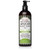 Body Wash Shea Terra Lemongrass African Black Soap Body Wash Shea Terra Lemongrass African Black Soap