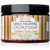 Shea Terra Whipped Body Cream Mongongo Banana - 30% Shea - All Natural 12 Ounce Shea Terra Whipped Body Cream Mongongo Banana - 30% Shea - All Natural 12 Ounce