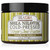 Shea Terra Organics 100% Organic Cold-Pressed Virgin Shea Butter Namibian Marula Natural Anti-Aging Daily Skin Nails & Hair Cream To Soften & Hydrate Dry Skin & Reduce Stretch Mark 6 Oz