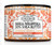 Shea Terra Whipped Body Cream Mango Shea Nilotik 30% 12 Ounce Shea Terra Whipped Body Cream Mango Shea Nilotik 30% 12 Ounce