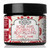 Shea Terra Rose Hips Vitamin B3 Revitalizing Face Cream 2 Ounce