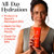 Sibu Moisturizing Body Cream Lotion Made From Premium Himlayan Sea Buckthorn (6Oz 3-Pack) Lightweight & Hydrating Moisturizer That Protects & Repairs Skin Sibu Moisturizing Body Cream Lotion Made From Premium Himlayan Sea Buckthorn (6Oz 3-Pack) Lightweight & Hydrating Moisturizer That Protects & Repairs Skin