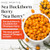 Sibu Age-Defying Eye Cream Made With Premium Himalayan Sea Buckthorn & Hyaluronic Acid (0.5 Oz) Smooths Eye Wrinkles & Reduces Puffiness Sibu Age-Defying Eye Cream Made With Premium Himalayan Sea Buckthorn & Hyaluronic Acid (0.5 Oz) Smooths Eye Wrinkles & Reduces Puffiness