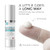 Skin Perfection Eye Bright Anti-Aging Eye Cream 25% Argireline 15% Matrixyl 8% Pepha Tight Hyaluronic Acid Crow's Feet Lift Lids Under-Eye Dark Circles Puffiness Antioxidants 0.5 Oz