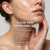 Skin Perfection Clear Skin Oil Facial Moisturizer Non-Greasy Formula Great For Oily Hydration With Hyaluronic Acid Calming Vitamin B5 Light Gel With Hyaluronic Acid Skin Perfection Clear Skin Oil Facial Moisturizer Non-Greasy Formula Great For Oily Hydration With Hyaluronic Acid Calming Vitamin B5 Light Gel With Hyaluronic Acid